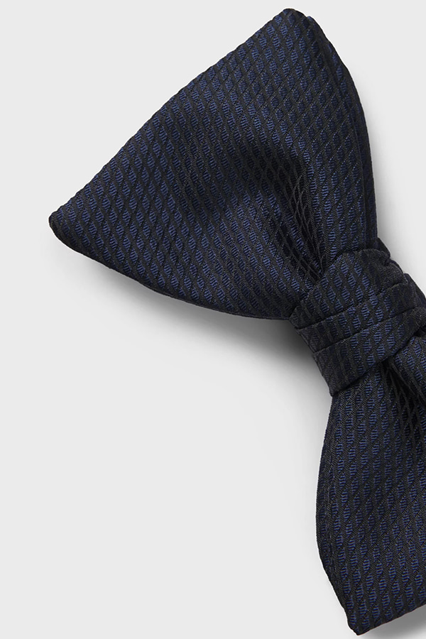 ΠΑΠΙΟΝ HUGO - 405 ΜΠΛΕ